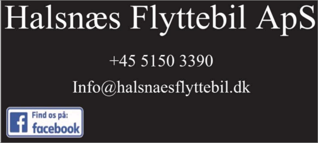 Halsnaes-flyttebil.png