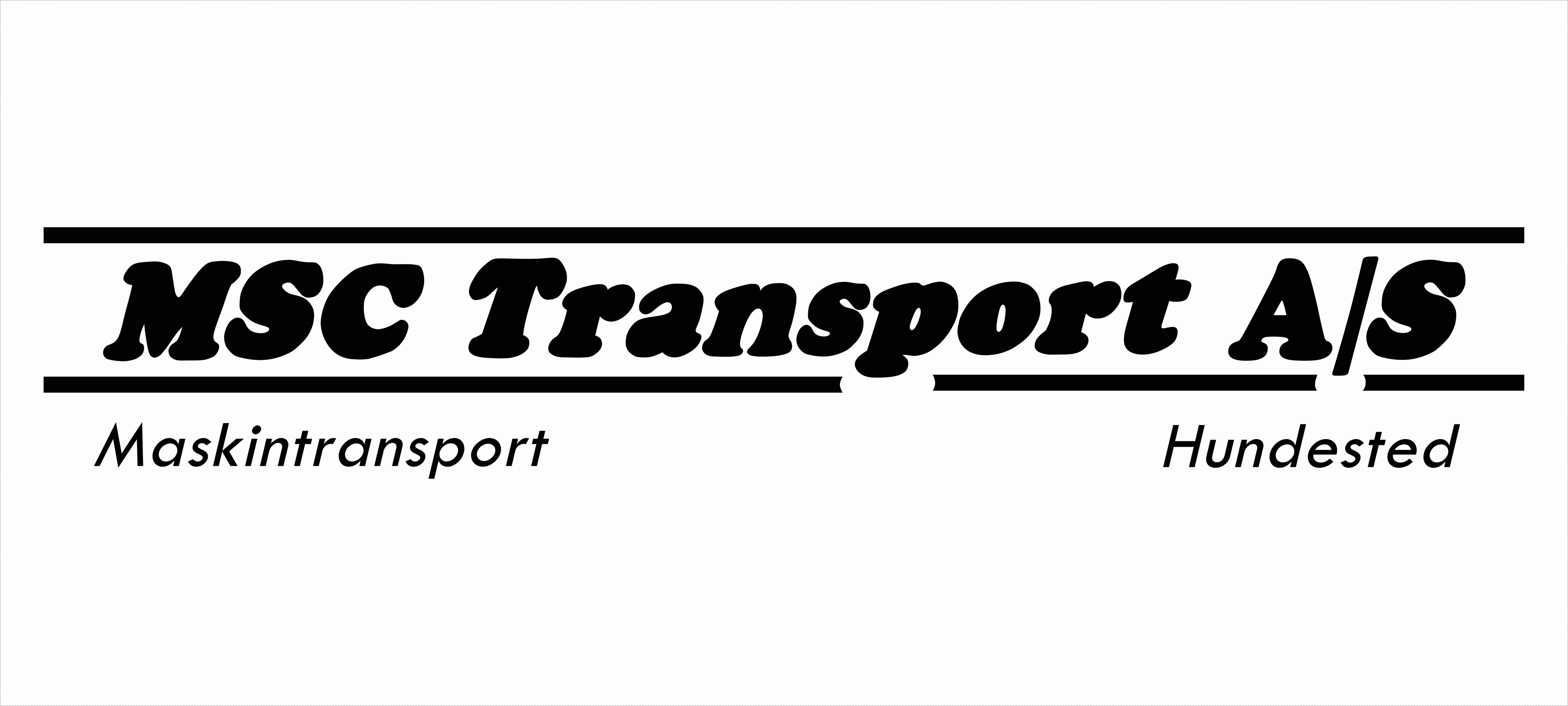 MSC Transport.png